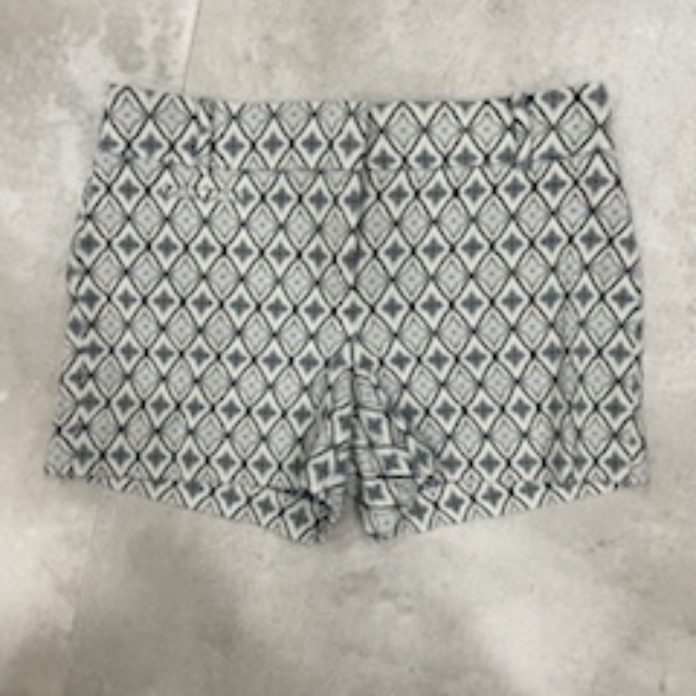 Ann Taylor Loft Shorts